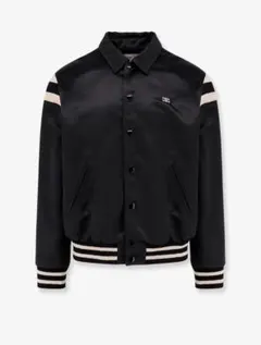 CELINE セリーヌ レザースタジャン 46 メンズ 希少モデル 正規品 楽天市場】セリーヌ CELINE サイズ:44 テディ 2V534896C レザー