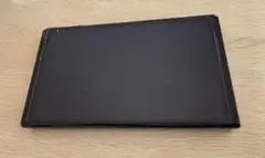 Nintendo Switch 本体のみ(有機ELモデル)