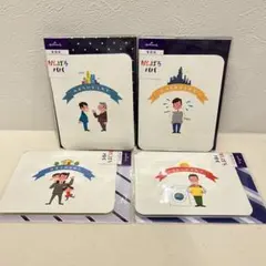 Item thumbnail for item 30d36419-629f-4246-8cd3-9fec17ea8e05