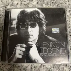 ジョンレノン 洋楽