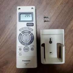 Panasonic HK9478 照明用リモコン