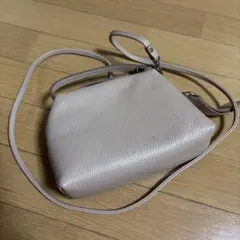 井川遥 loin/ロワン Boite carree 2way ショルダーバッグ - メルカリ