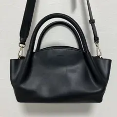 Le Talon ✨ LORISTELLA / ロリステッラ AMBRA バッグのサムネイル