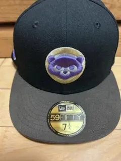 カブス キャップ