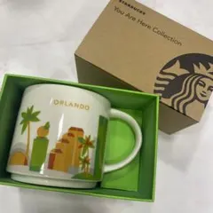 STARBUCKS スターバックス マグカップ カイロ エジプト - メルカリ