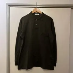 Yves Saint Laurent　ポロシャツのサムネイル