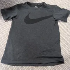 Nike DRI-FIT Tシャツ XS　100 110