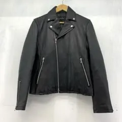 2026年最新】TORNADO MART メンズ ダブルライダースの人気アイテム