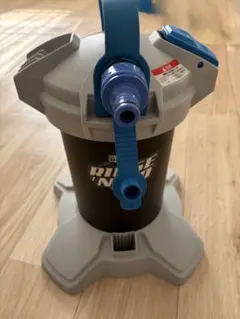 Rinse 'N' Ride 純水器のサムネイル