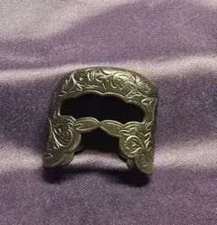 Item thumbnail for item 548dbe66-5371-43b6-a62e-4a7782a484dc