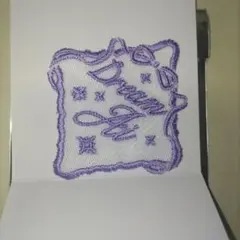 うたプリ asshc 特典 藍