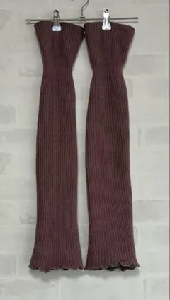 Item thumbnail for item ea19e181-62e4-408d-b7c5-6e91c48cc766