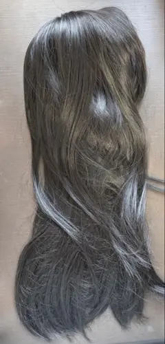 Item thumbnail for item a79bd7f4-d6c1-4069-9a2e-76d763670de9