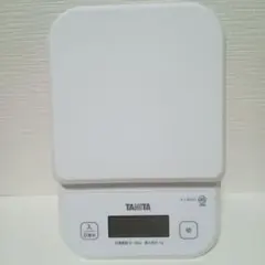 Item thumbnail for item a657c7bb-4c6f-40cf-a78c-cca116418306