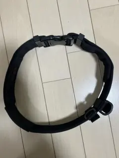 Item thumbnail for item 4d0c9ca8-979c-4044-abdb-f7bbe0c4e3b0