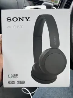 Item thumbnail for item d605342f-a611-481c-92fd-4c775a61351e