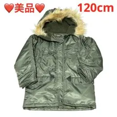 Item thumbnail for item 0668deb8-7209-4a90-8606-7c912ba70a58