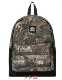 2025年最新】Black Eye Patch リュック・バックパックの人気