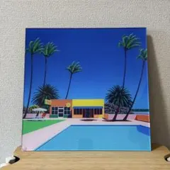 Item thumbnail for item 99adf02c-ae0d-461a-a29b-3c36efd0edf6