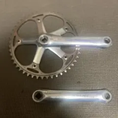 2025年最新】NJS クランクの人気アイテム - メルカリ