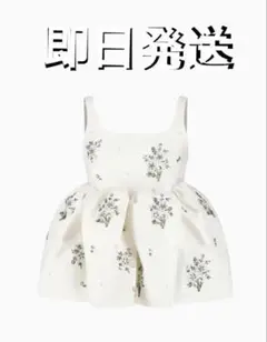2026年最新】bibiy. bianca topの人気アイテム - メルカリ