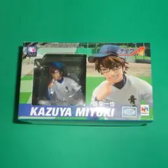 2026年最新】パルメイトシリーズ ダイヤのa 御幸一也の人気アイテム