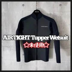 2025年最新】AIR TIGHT ウェットスーツの人気アイテム - メルカリ