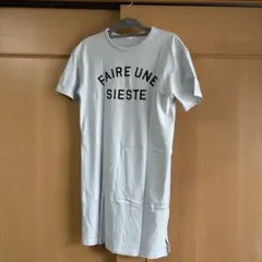 GU 半袖 Tシャツ 150のサムネイル