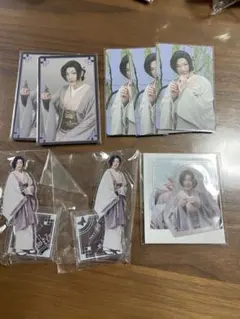 Item thumbnail for item c1e4506c-51ff-403a-971f-6bbb8a167e3c