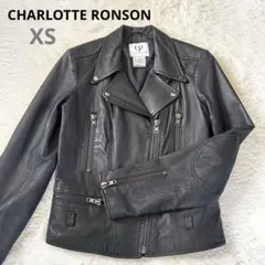 Item thumbnail for item bc6c5958-1700-4b0a-a80d-0259ce4b47af