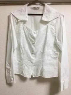 ナカラミーチェ