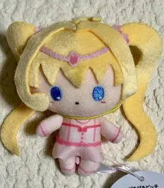 Erika様 リクエスト 2点 まとめ商品