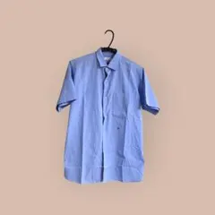 nanamica ナナミカ　シャツのサムネイル