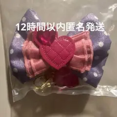 パルパルーザ　デイジー　キーチェーン