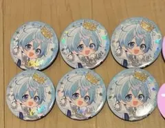 2026年最新】すとぷり 6周年 缶バッジの人気アイテム - メルカリ