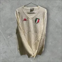 2026年最新】kappa カッパ イタリアの人気アイテム - メルカリ