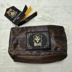 Item thumbnail for item 3de4b8de-b5cb-458f-bb4a-836c7af05d1a