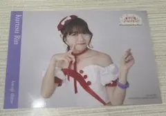 2026年最新】ラブライブカード 来栖りんの人気アイテム - メルカリ