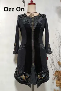 2025年最新】ozzon ワンピースの人気アイテム - メルカリ