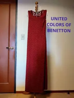 パンちゃん様 リクエスト 2点 まとめ商品 発送11/28前後です