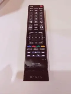 Item thumbnail for item be32baa9-8e9c-492b-a7d9-6377844e6524