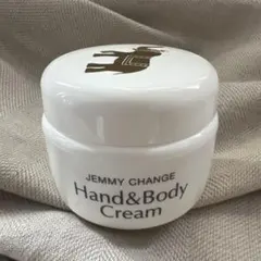 Item thumbnail for item ee462557-17cb-4df2-bd87-c06efe8dd3eb