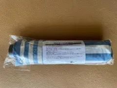 VOLVO ボルボ 折り畳み傘 ストライプ