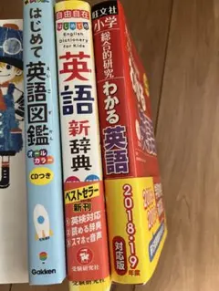 Item thumbnail for item 8cf27493-e7e7-417c-a514-ba2ff4eaf465