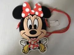 Item thumbnail for item a62d4f01-509c-4748-b4ee-b2e6201d9f13