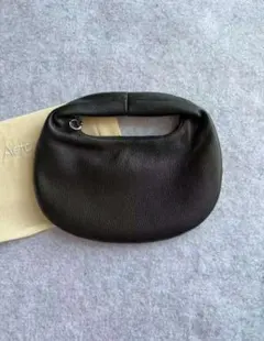 Aeta（アエタ）ONE SHOULDERバッグ Mサイズ