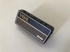 Item thumbnail for item 6dd487e5-a1bb-4ad3-81b9-54c4dd3adea2