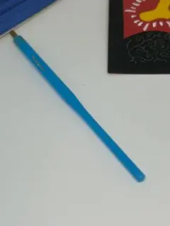 トミイ様 リクエスト 3点 まとめ商品