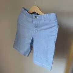 Polo Ralph Lauren 半ズボン 6
