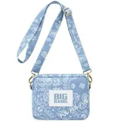 Item thumbnail for item eb9e0b77-b6aa-4ade-8c9b-c2625d49d808